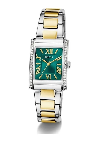 Guess Gugw0874l2 Kadın Kol Saati