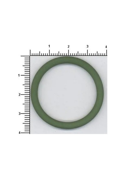 Elrıng Oring A0169978248 Bm
