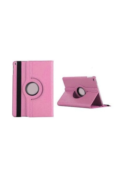 Aksesuarcim Apple iPad Uyumlu 2 3 4 İle Uyumlu Kılıfı Suni Deri 2 Farklı Stand Olabilen Darbe Korumalı 360 Dönebilen Tablet Kılıfı Pembe Açık Sku: Zeusb0fhhwgybt Arka Kapak Aksesuarcim Apple iPad Uyumlu 2 3 4 İle Uyumlu Kılıfı Suni Deri 2 Farklı Stand Olabilen Darbe Korumalı 360 Dönebilen Tablet Kılıfı Pembe Açık Sku: Zeusb0fhhwgybt Arka Kapak