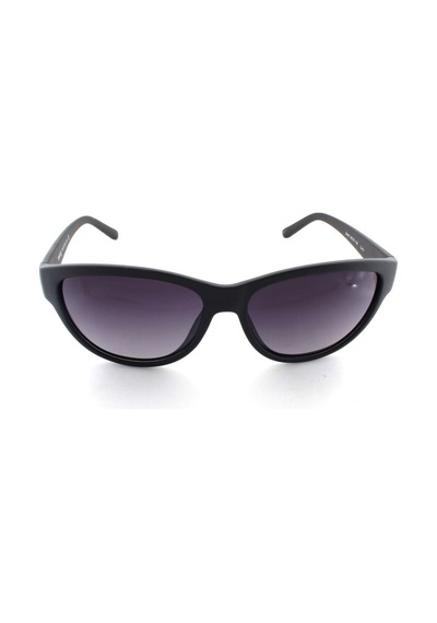 Swing 164 M G-ss164 C193 Polarize Filtreli Süper Hafif Şık Kadın Güneş Gözlüğü