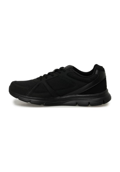 Kinetix Erkek Sneaker Siyah 101491469 Kalen Tx 4fx 24ys94000964 S9400029 Siyah