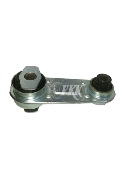 Arka Motor Takozu Fkk 1263 Renault Laguna Iı