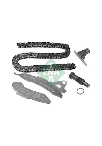 Eksantrik Zincir Seti Mini Cooper N14B16A-N14B16C 1.6Thp 16V