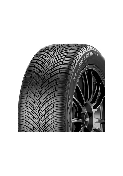 Pirelli 215/50 R17 95W Xl Cinturato All Season Sf3 Dört Mevsim Lastiği 2026