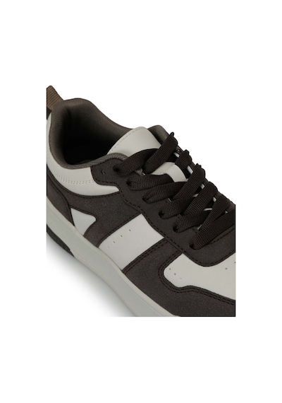 Torex Carolın W Bej Kadın Sneaker 000000000102714126 Torex Carolın W Bej Kadın Sneaker 000000000102714126