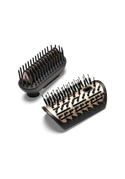 Babyliss AS6550CE Airwand 1600W Saç Kurutma ve Şekillendirme Seti