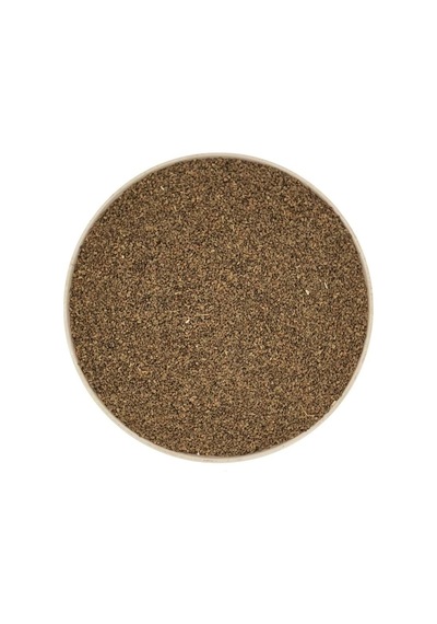 1001naturel Kereviz Tohumu 250 Gram İlaçsız