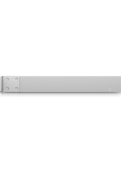 Ubiquiti Enterprise 24 Poe UBNT Unifi Switch