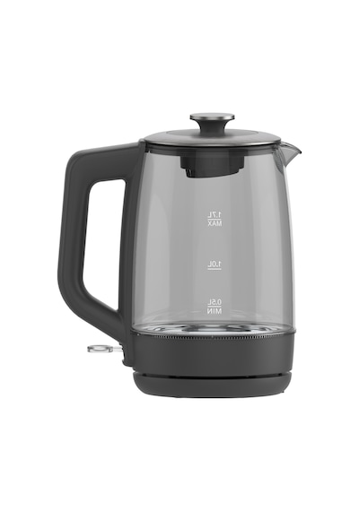 Premier PRK 1318A 2200 W Su Isıtıcısı