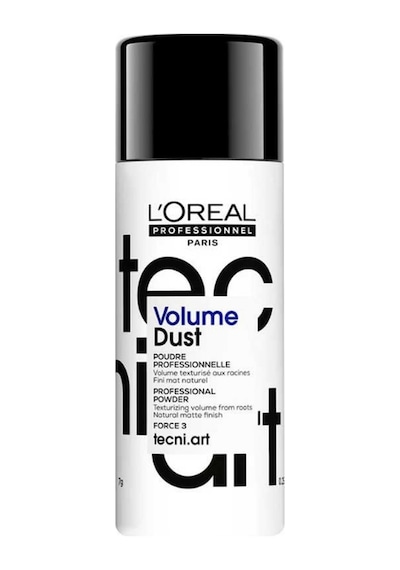 L'Oréal Professionnel Tecni Art Super Dust Hacimlendirici Mat Pudra 7 G