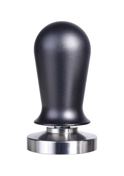 Epinox Tamper - Klikli (Tk-01)