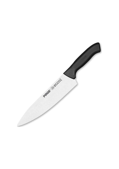 Ecco Şef Bıçağı 21cm 38161, Standart Diğer