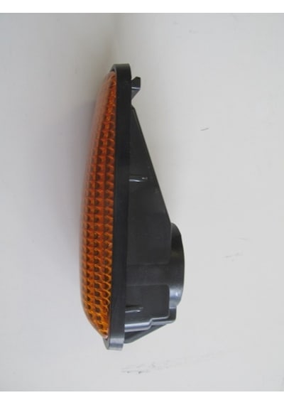 Honda Cıvıc- Sd/hb- 99/01 Çamurluk Sinyali Sarı Sağ/sol Aynı Adet Eurolamp