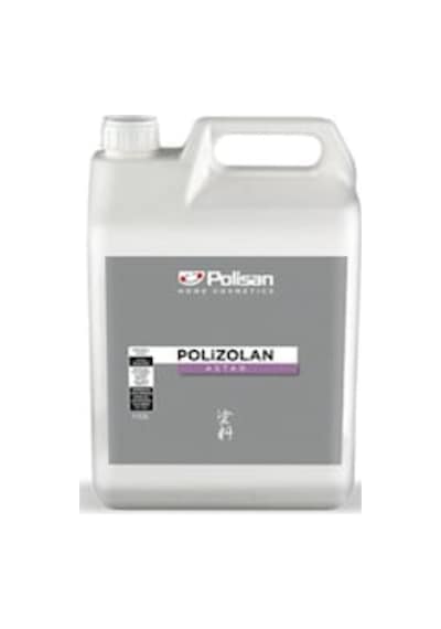 Polisan Natura Polizolan 7,5 Lt.