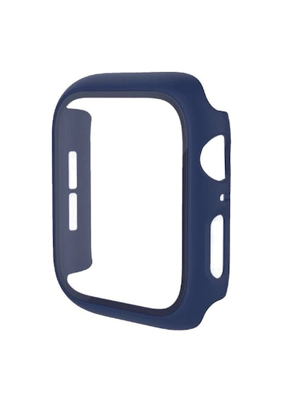 Watch 42mm Camlı Kasa Ekran Koruyucu