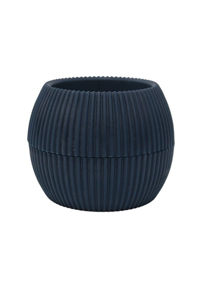 Karasu Mercan Saksı No 3 0.7 Lt