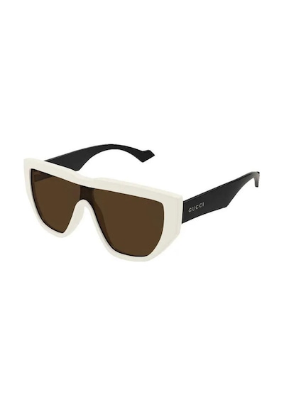 Gucci GG 0997S 003 .99 Güneş Gözlüğü