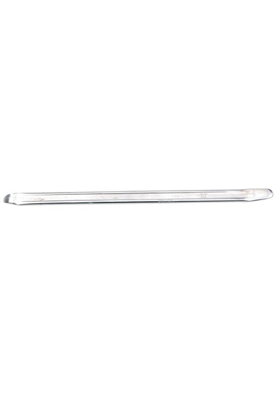 Bgs Levye 400 Mm