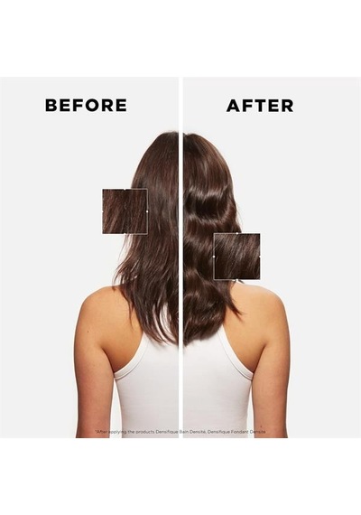 Kerastase Saç Kremi 200ml. Densifique Fd