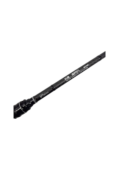 Kendo K2 Spin 270cm 10-30gr Olta Kamışı 1 Adet