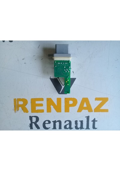 Kango 3/Citan/Clio 4/Captur Cam Kriko Modülü 156063070-