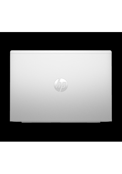 HP ProBook 460 G11A23BCEAF04 U7-155U 16 GB 4 TB SSD 16" Dos WUXGA Dizüstü Bilgisayar + Zetta Çanta