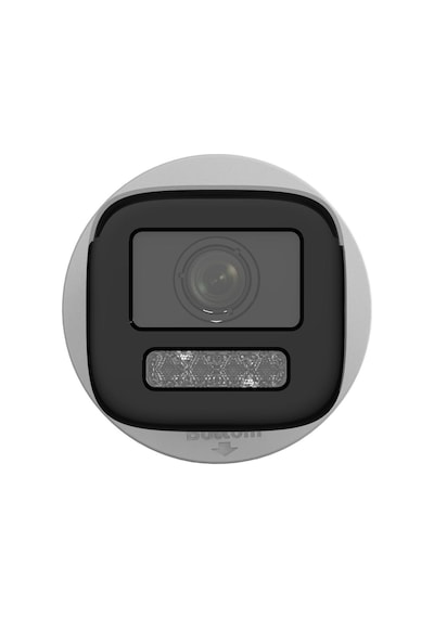 Hılook Ipc-b620ha-lzu, 2mpix, 2,8-12mm Motorize Lens, H265+, Dual Light, 50mt Gece Görüşü, Dahili Mikrofon, Poe, Ip67, Ik10, Bullet, Ip Kamera