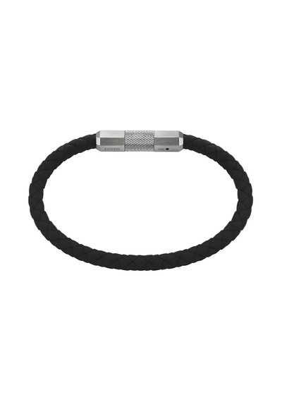 Fossil Jewel Jf04884-040 Metalik Gri