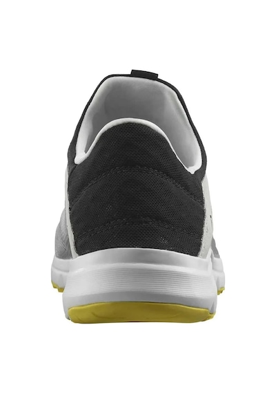 Salomon Amphib Bold 2 Erkek Gri Outdoor Ayakkabı L47153600 Gri