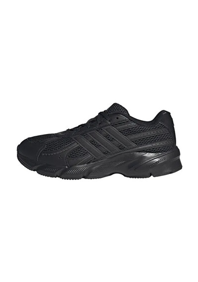 Adidas Technochaos 2000 Ayakkabı Kı4228 Pasha Giyim Çok Renkli