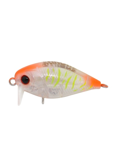 Hanfish Kunduz Kg 3.8 Cm 4 Gr Maket Yem Ladybug