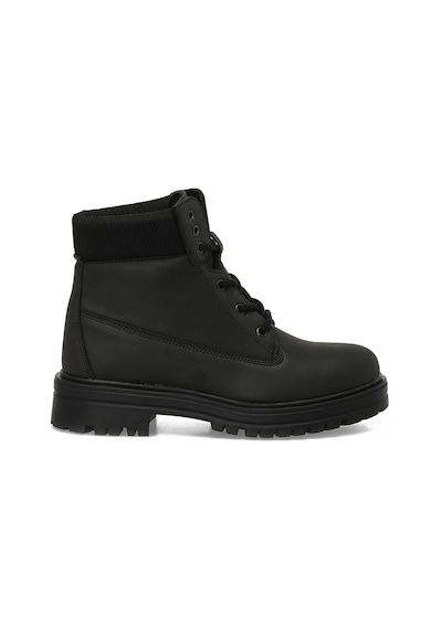 Torex Stacy W 5pr Siyah Kadın Worker Bot 000000000102045784 Siyah