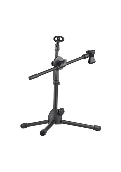 K&m Mıcrophone Stand 25950-300-55