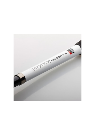 Nova Expedition 210cm 10-30gr Okuma Aria-3000a Kıyı Tele Spin Olta Takımı Seti