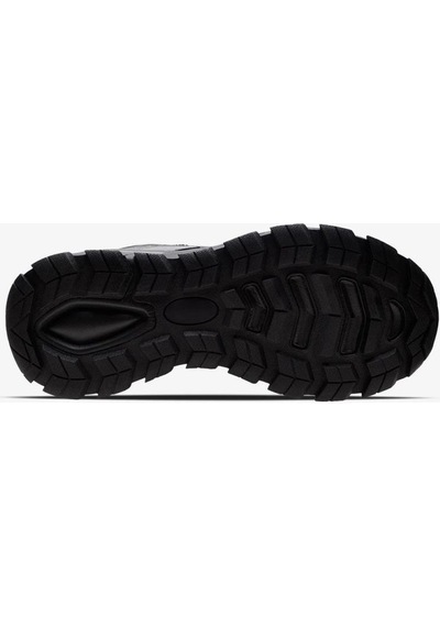 Lescon Apex Siyah Su Geçirmez Waterproff Outdoor Ayakkabı Siyah