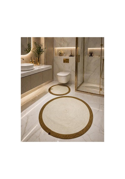 Hasır,jüt, Kilim, Paspas, Mutfak Halısı, Banyo Paspası, Halı,yolluk,2 Li Takım Daire Krem-hasır Krem-hasır Hasır,jüt, Kilim, Paspas, Mutfak Halısı, Banyo Paspası, Halı,yolluk,2 Li Takım Daire Krem-hasır Krem-hasır