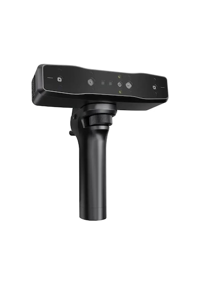 Creality Otter Lite 3d Tarayıcı
