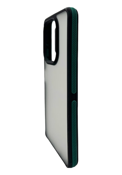 Nettech Xiaomi Redmi Note 13 4g Uyumlu Nt-n049 Arka Koruma Kılıf - Mor Mor