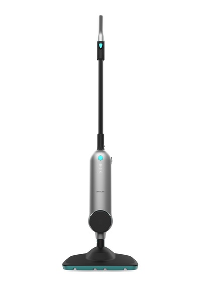 Hydrosteam 3030 Blaze Dikey Buharlı Paspas