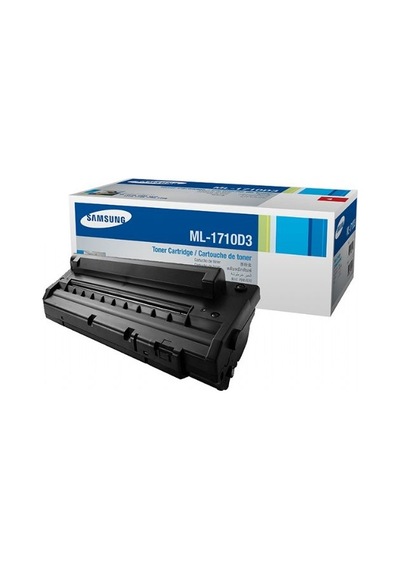 Samsung Uyumlu Ml-1710D3 Ml-1710/Ml-1750 Toner