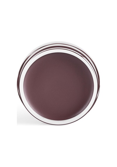 Inglot Jel Eyeliner-amc Eyeliner Gel 9