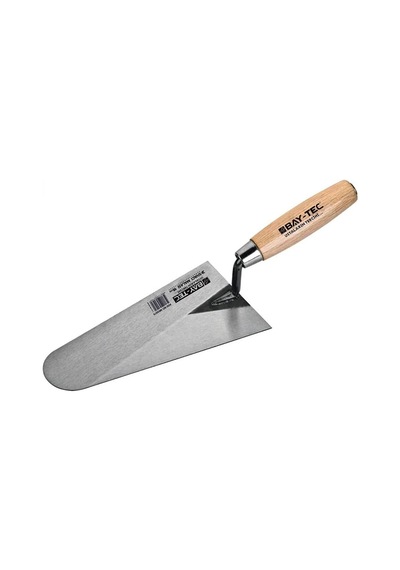 Sıva Malası 22cm Mk0575 Baytek