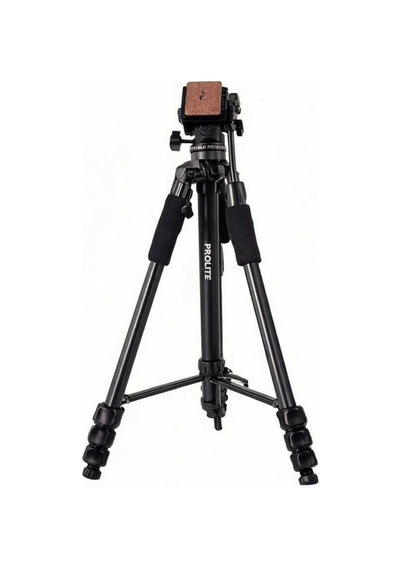 Professional Lighting Hidrolik Kafa Video Kamera Pr701 Tripod 5 Kg Taşıma Kapasite 210 Cm Dslr Fotoğraf Makinası Projeksiyon Dürbün Teleskop Professional Lighting Hidrolik Kafa Video Kamera Pr701 Tripod 5 Kg Taşıma Kapasite 210 Cm Dslr Fotoğraf Makinası Projeksiyon Dürbün Teleskop