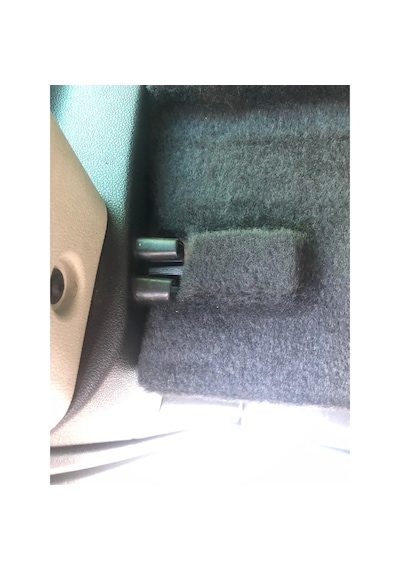 Citroen Berlingo Pandizot 2009-2017 456886962