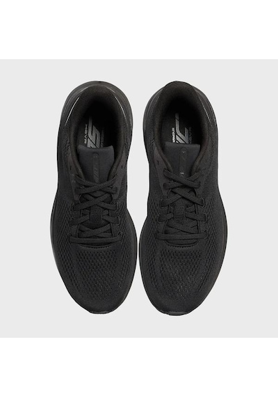 Under Armour Sonic 7 Erkek Siyah Koşu Ayakkabısı