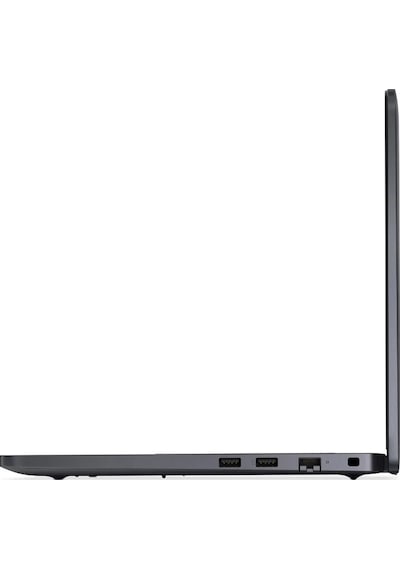 Dell Pro 14 BTO108-PC14250 Ultra 7 255U 32 GB 512 GB SSD 14" W11P Dizüstü Bilgisayar