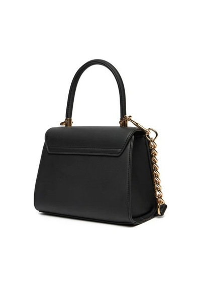 Love Moschino Kadın Omuz Çanta Jc4024pp1mkd0000 Siyah