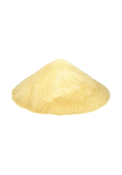 Toz Sığır Jelatini 1 KG