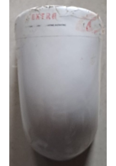 Yarım Ayak Qvit - Lavabo Dahil Değildir Diğer