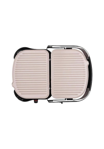 Korkmaz A324-09 Castron Tost Makinesi